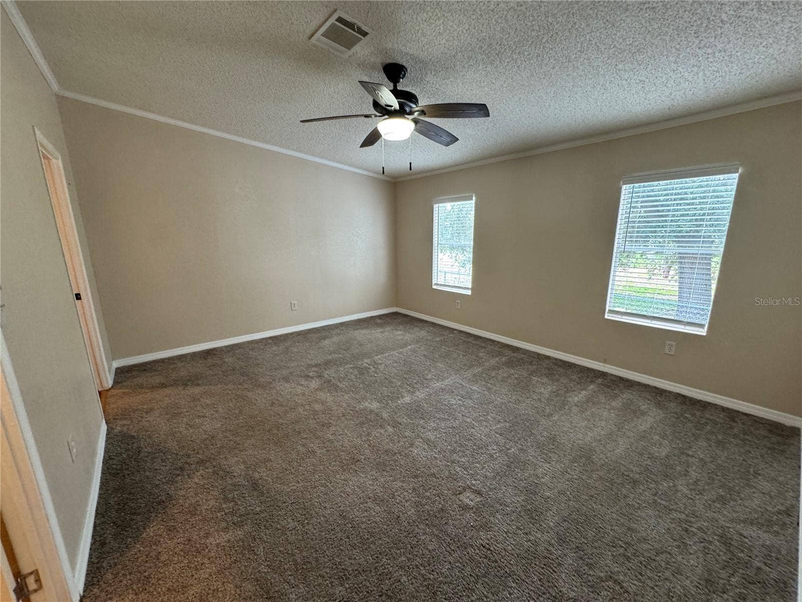8471 FANTASIA PARK WAY, Riverview, FL 33578