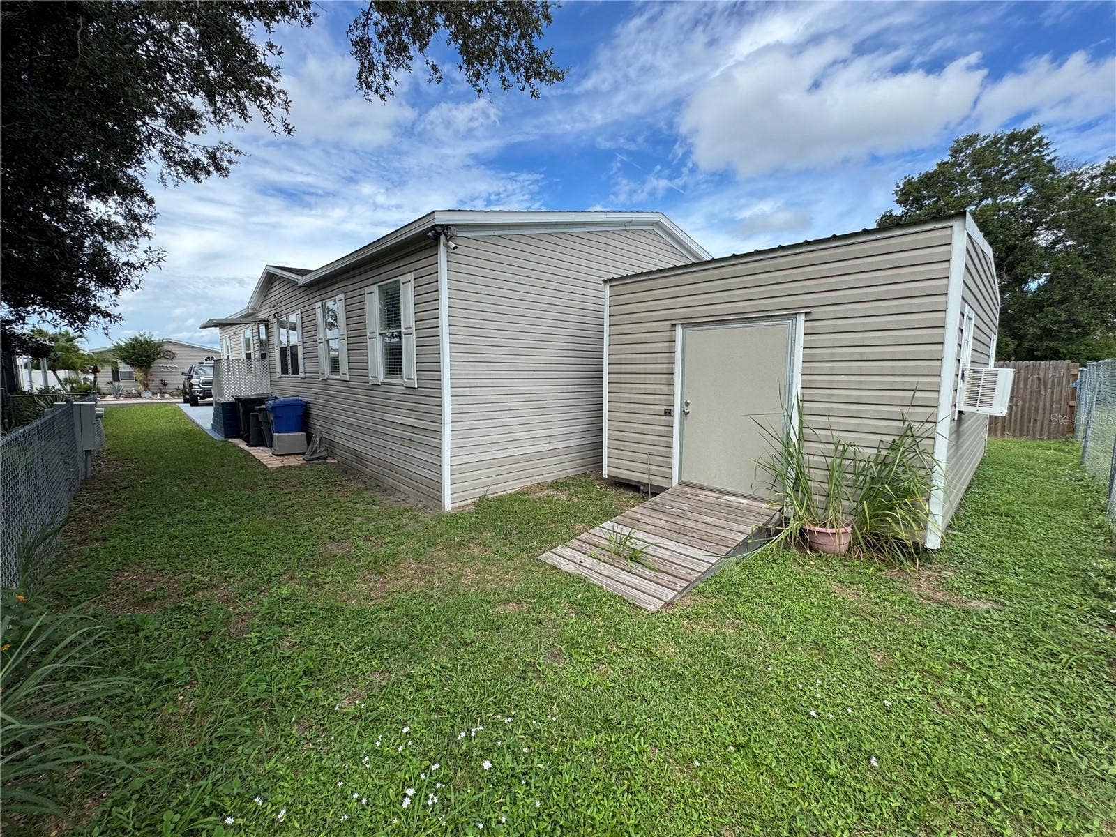 8471 FANTASIA PARK WAY, Riverview, FL 33578