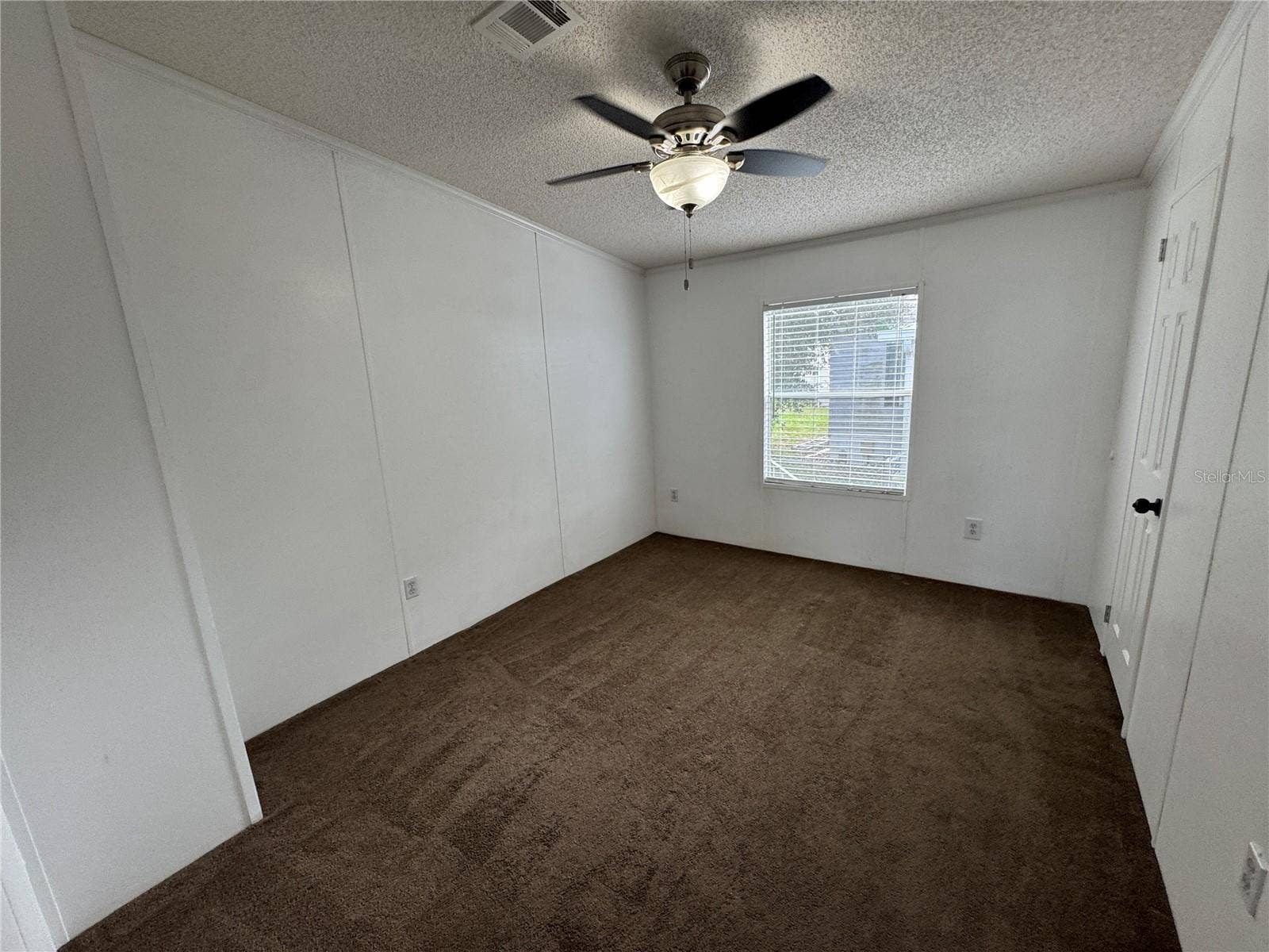 8471 FANTASIA PARK WAY, Riverview, FL 33578