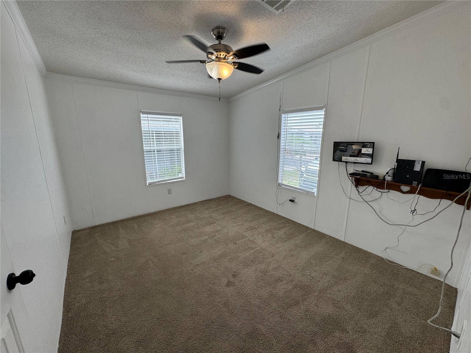 8471 FANTASIA PARK WAY, Riverview, FL 33578
