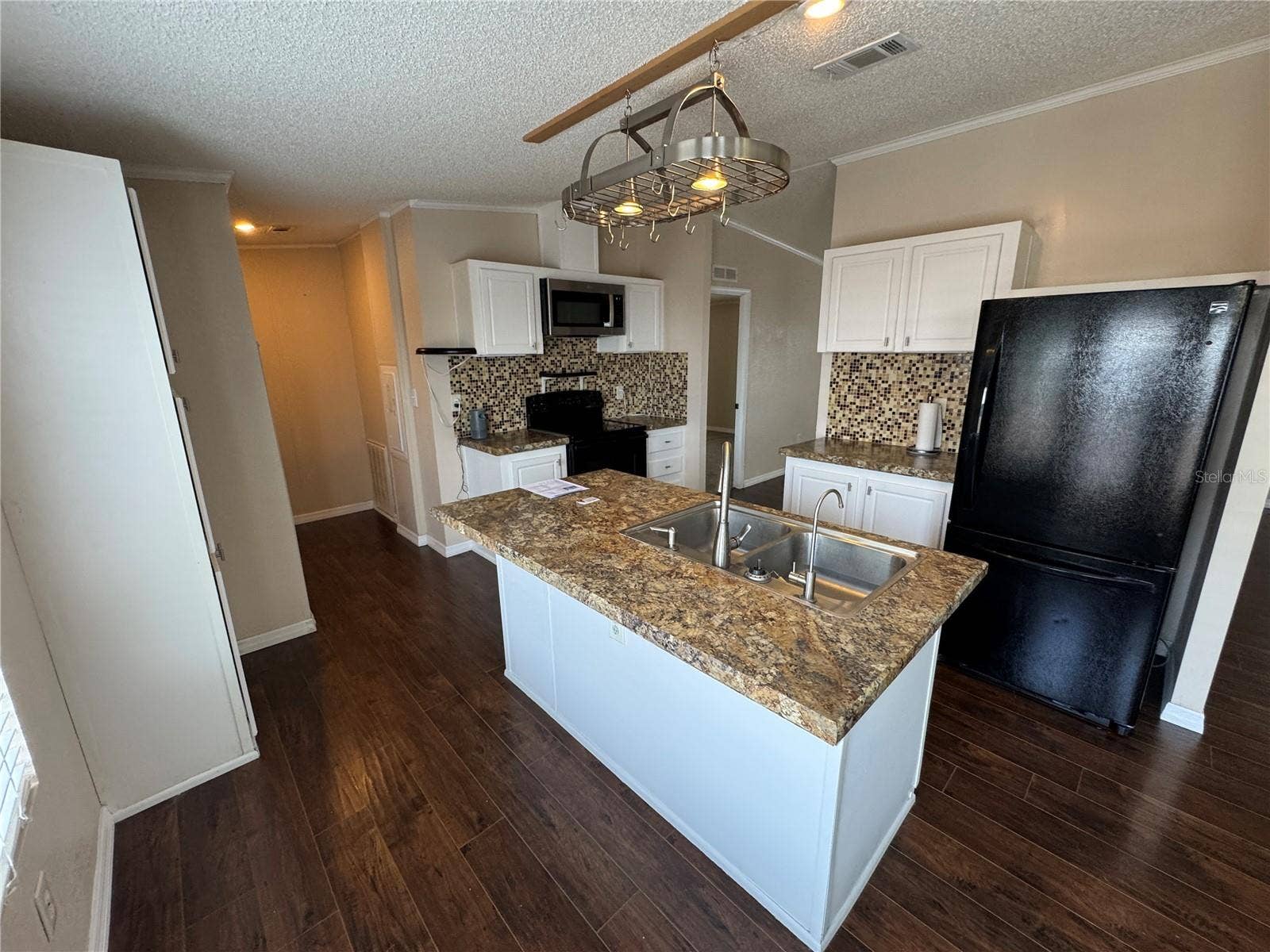 8471 FANTASIA PARK WAY, Riverview, FL 33578