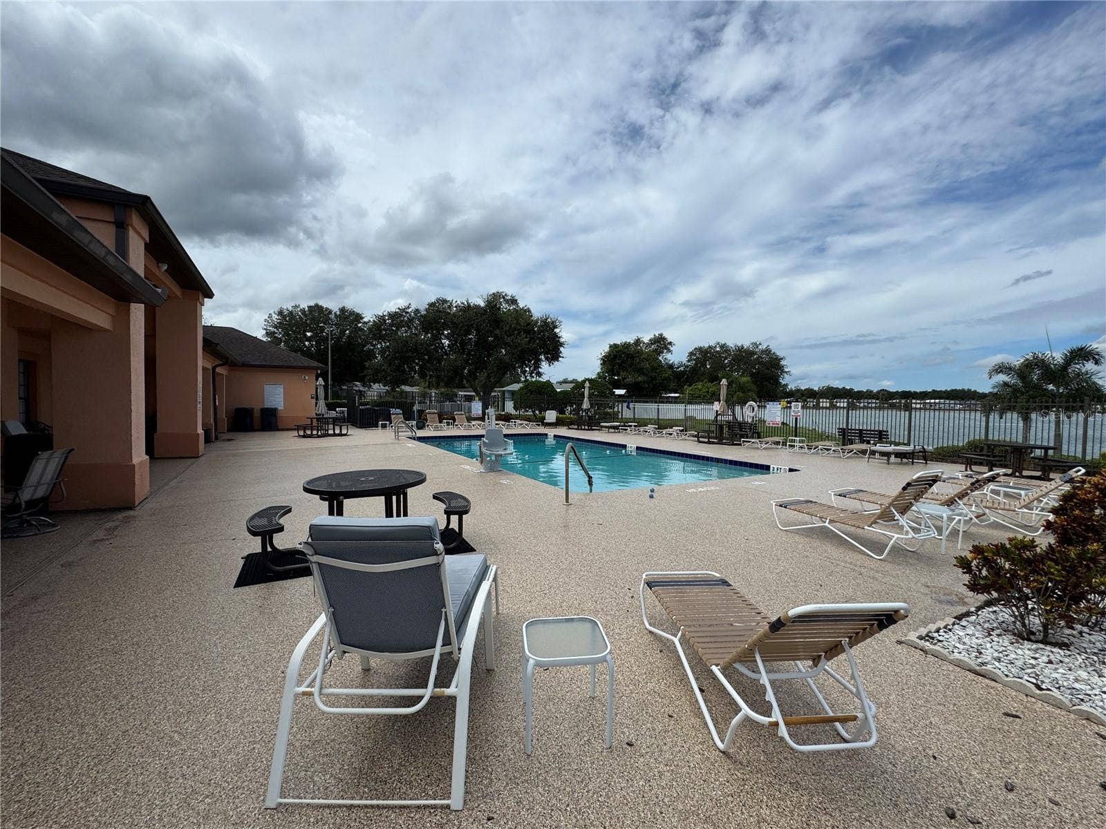 8471 FANTASIA PARK WAY, Riverview, FL 33578