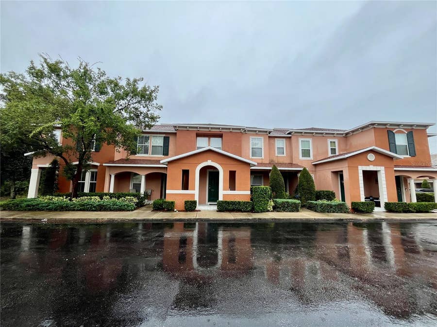 Property photo for 8710 SHELDON CREEK BOULEVARD, Tampa, FL