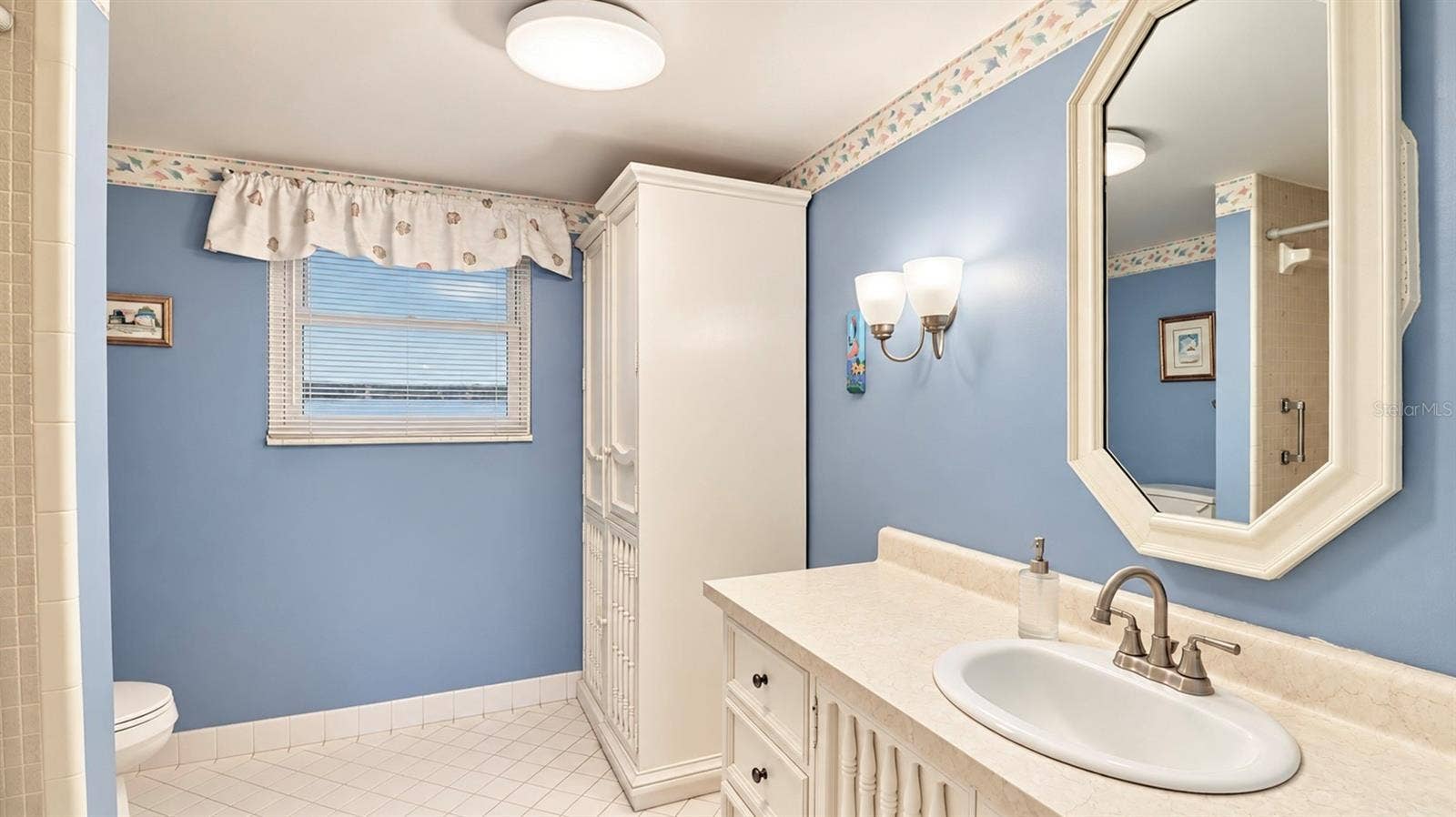 5200 BRITTANY DRIVE S, #606, St Petersburg, FL 33715