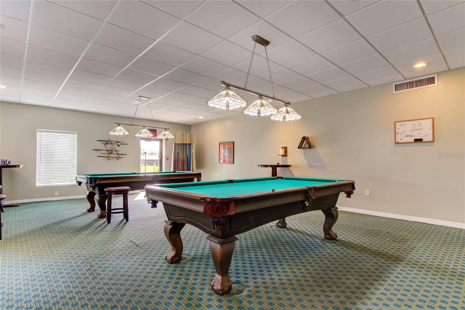 5200 BRITTANY DRIVE S, #606, St Petersburg, FL 33715