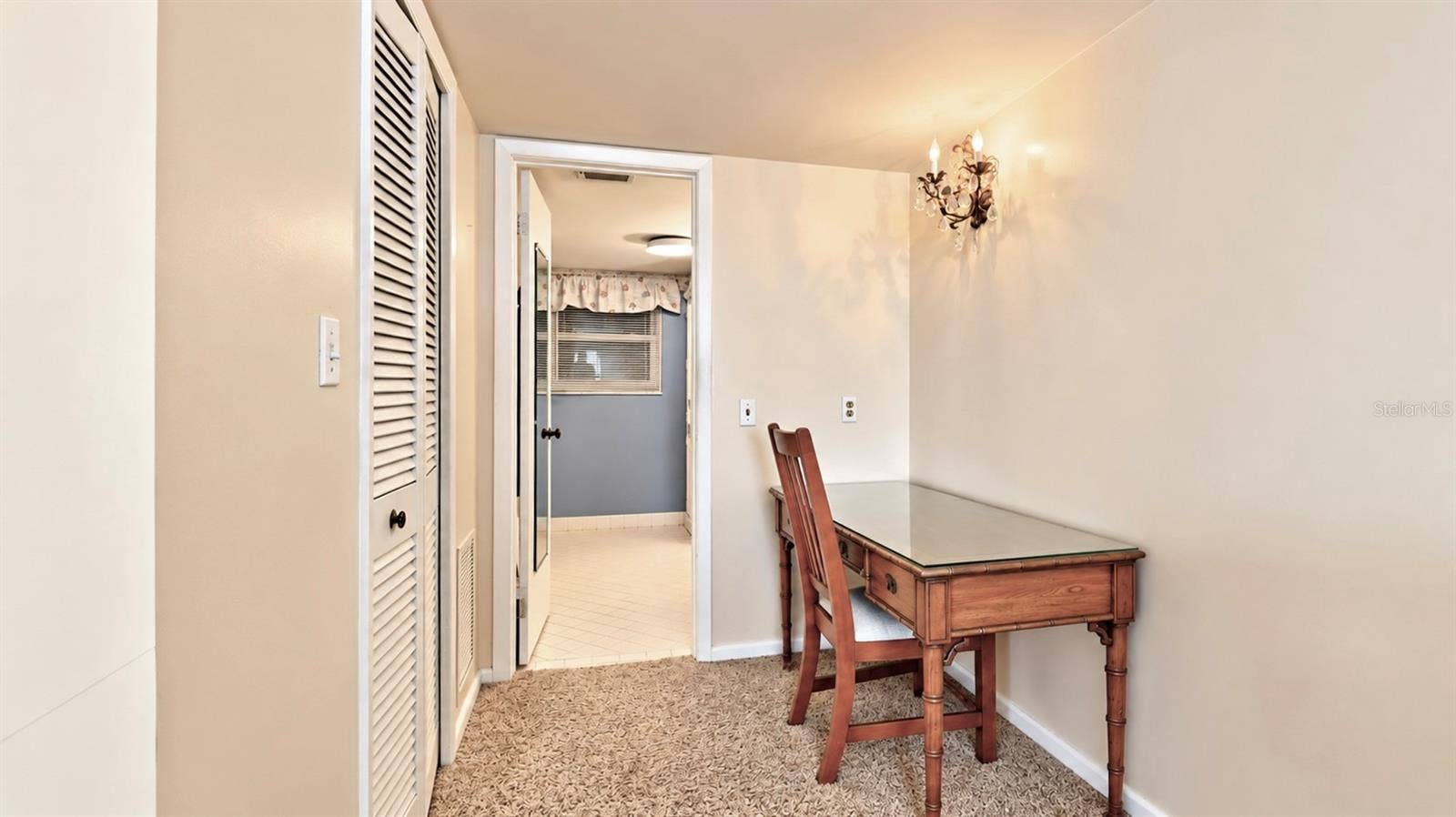 5200 BRITTANY DRIVE S, #606, St Petersburg, FL 33715