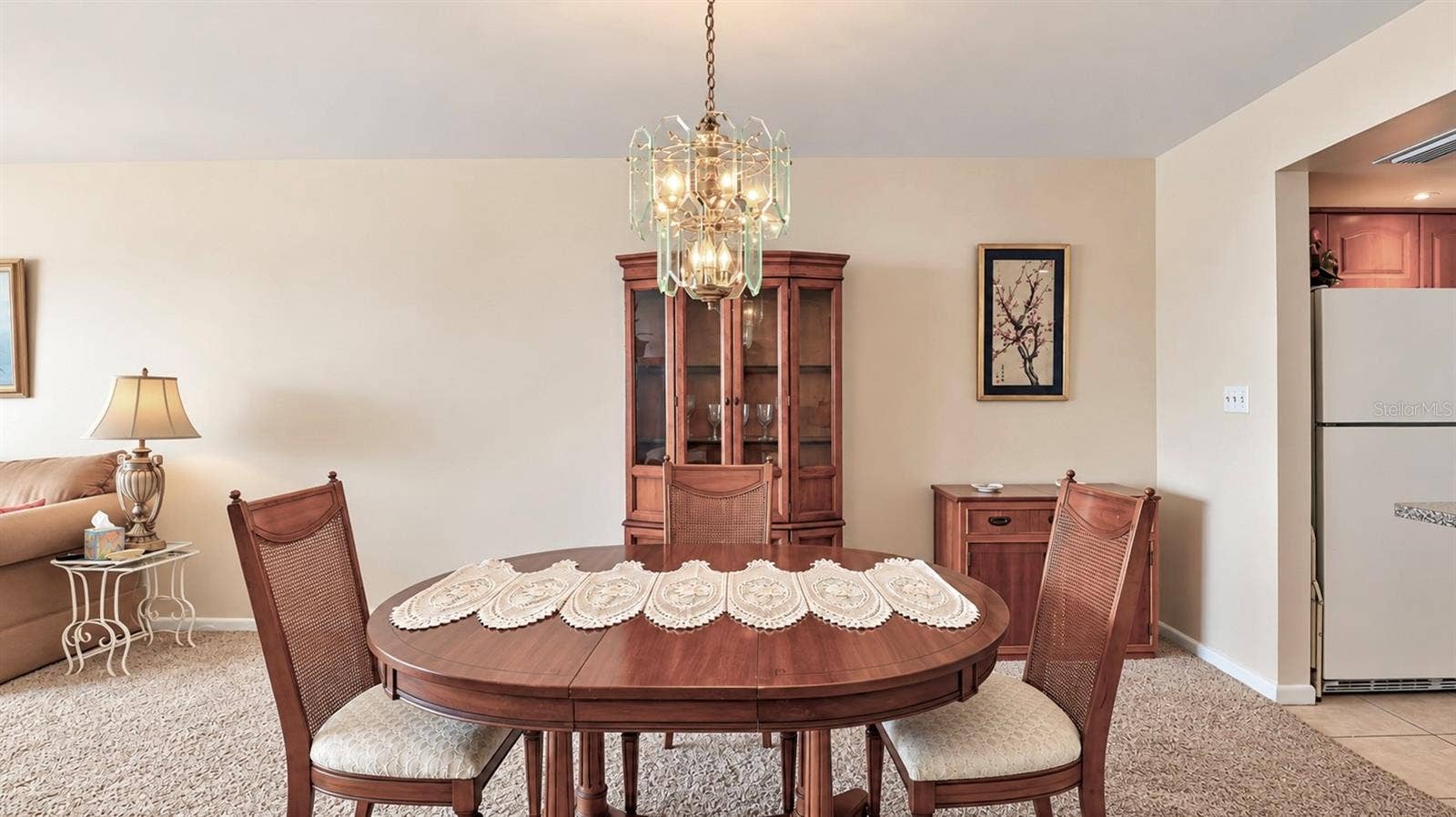 5200 BRITTANY DRIVE S, #606, St Petersburg, FL 33715