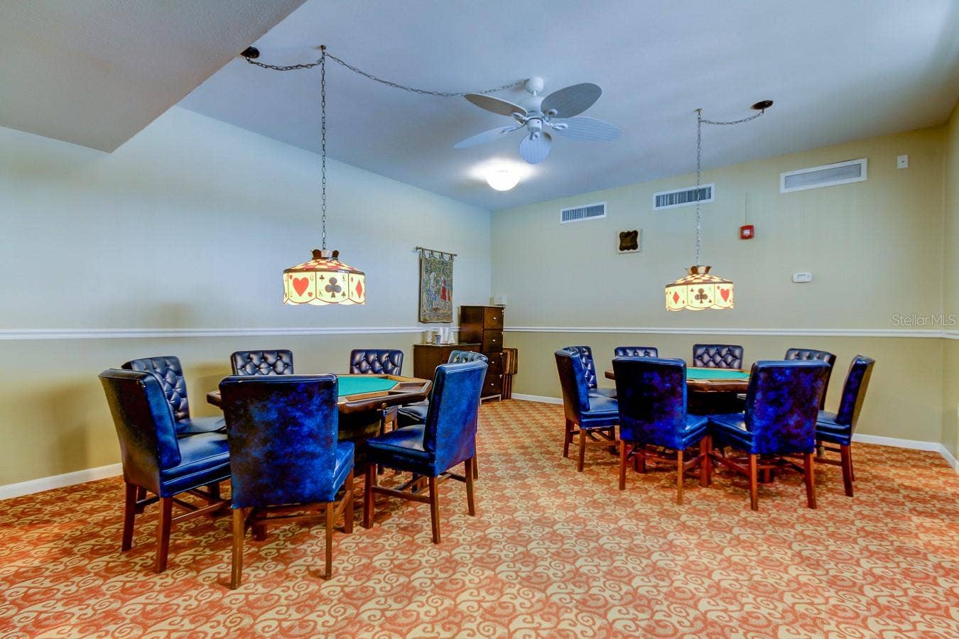 5200 BRITTANY DRIVE S, #606, St Petersburg, FL 33715