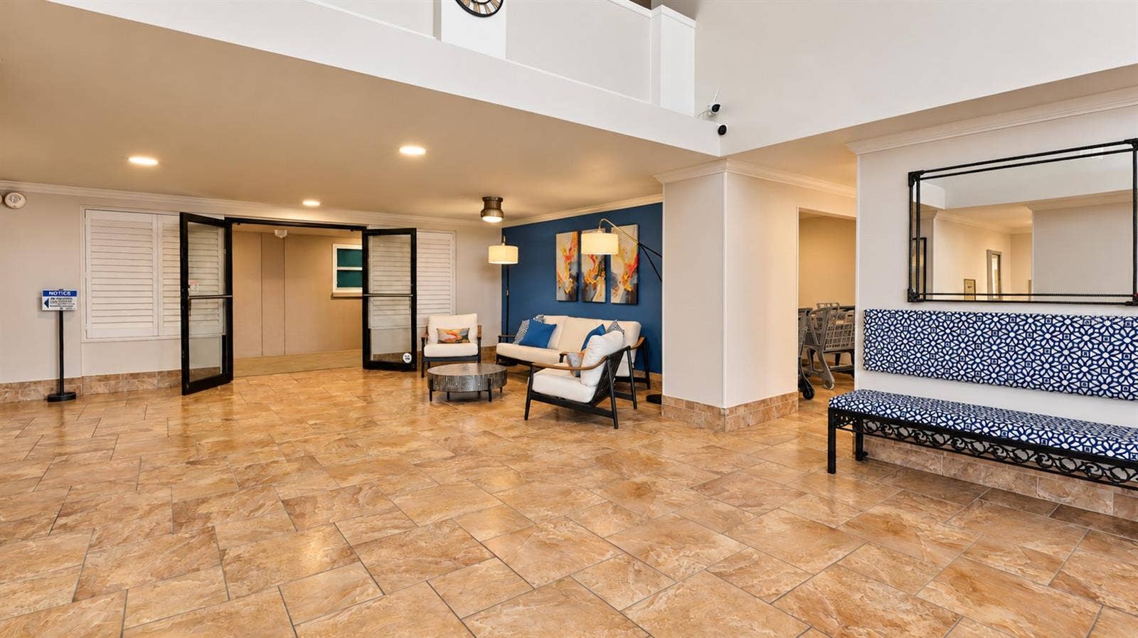 5200 BRITTANY DRIVE S, #606, St Petersburg, FL 33715