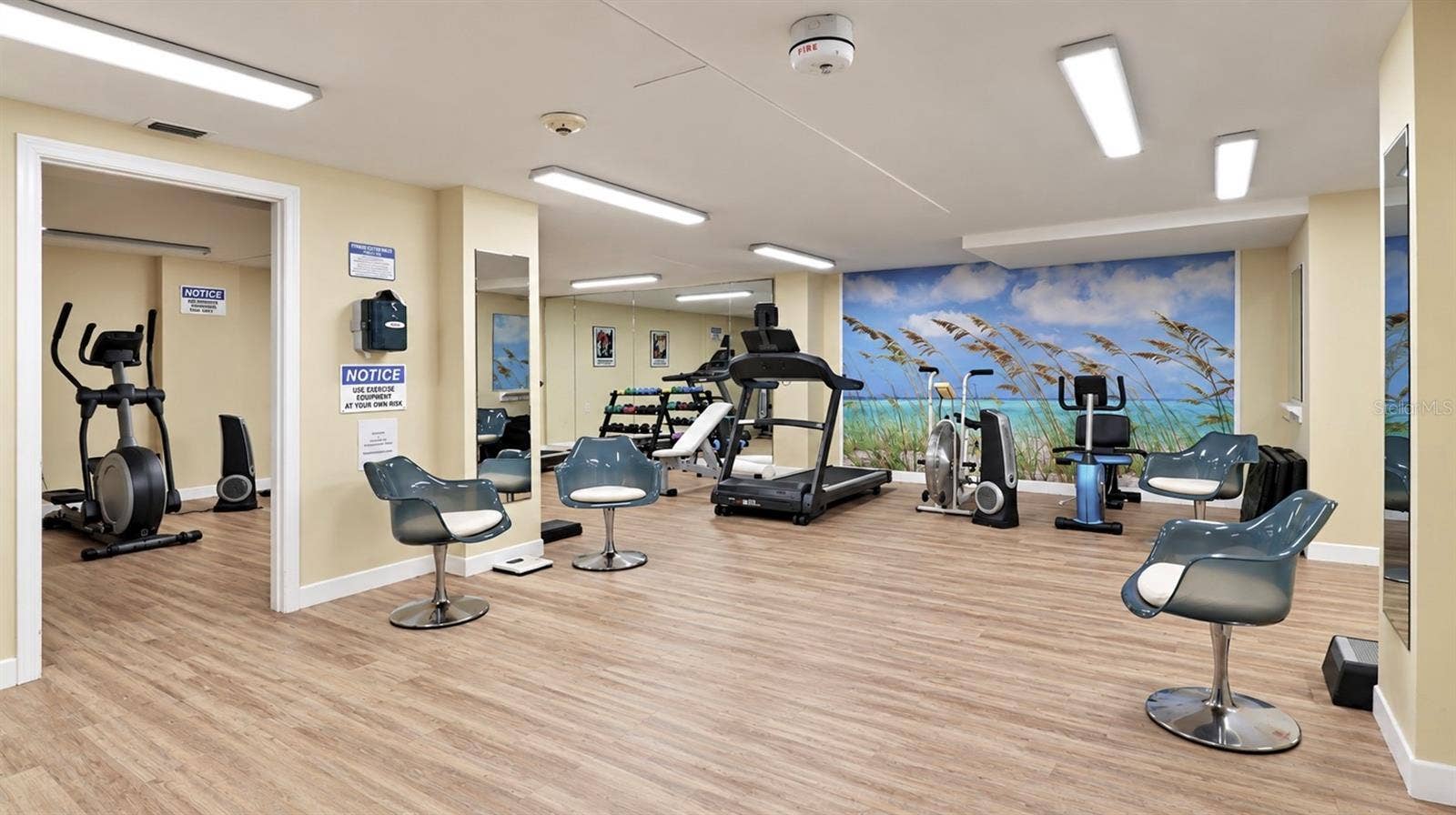 5200 BRITTANY DRIVE S, #606, St Petersburg, FL 33715