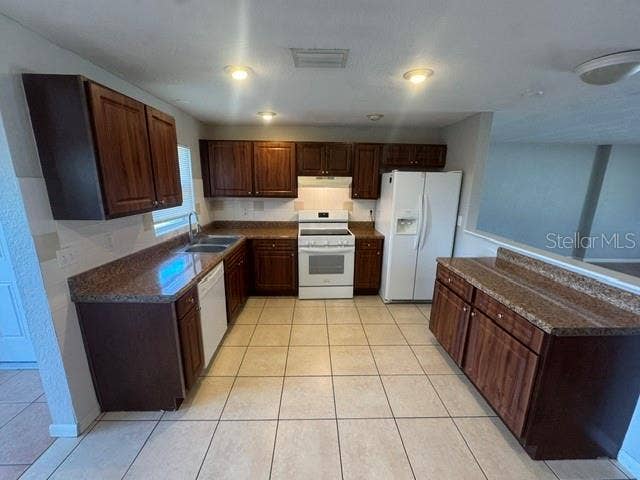 6953 41ST TERRACE N, St Petersburg, FL 33709