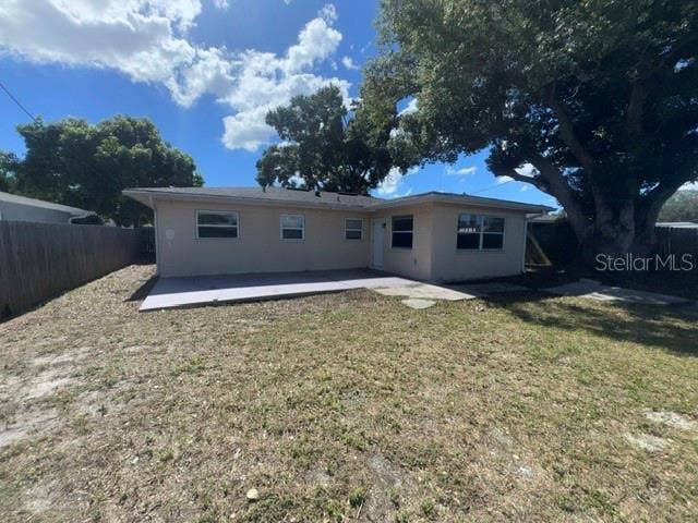 6953 41ST TERRACE N, St Petersburg, FL 33709