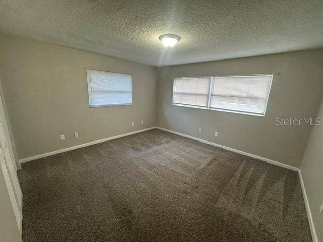 6953 41ST TERRACE N, St Petersburg, FL 33709