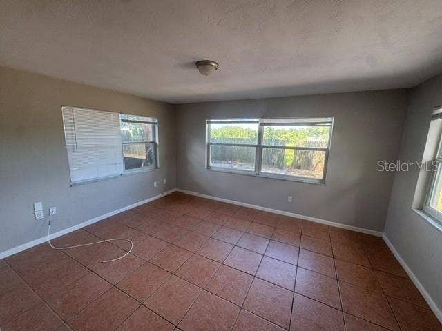 6953 41ST TERRACE N, St Petersburg, FL 33709