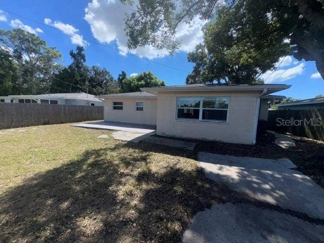 6953 41ST TERRACE N, St Petersburg, FL 33709