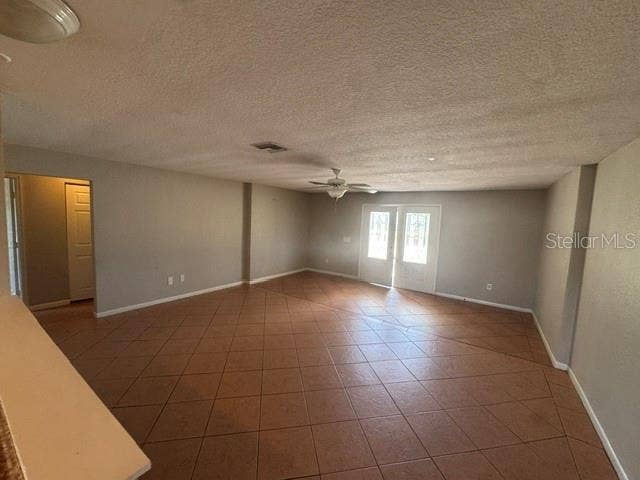 6953 41ST TERRACE N, St Petersburg, FL 33709