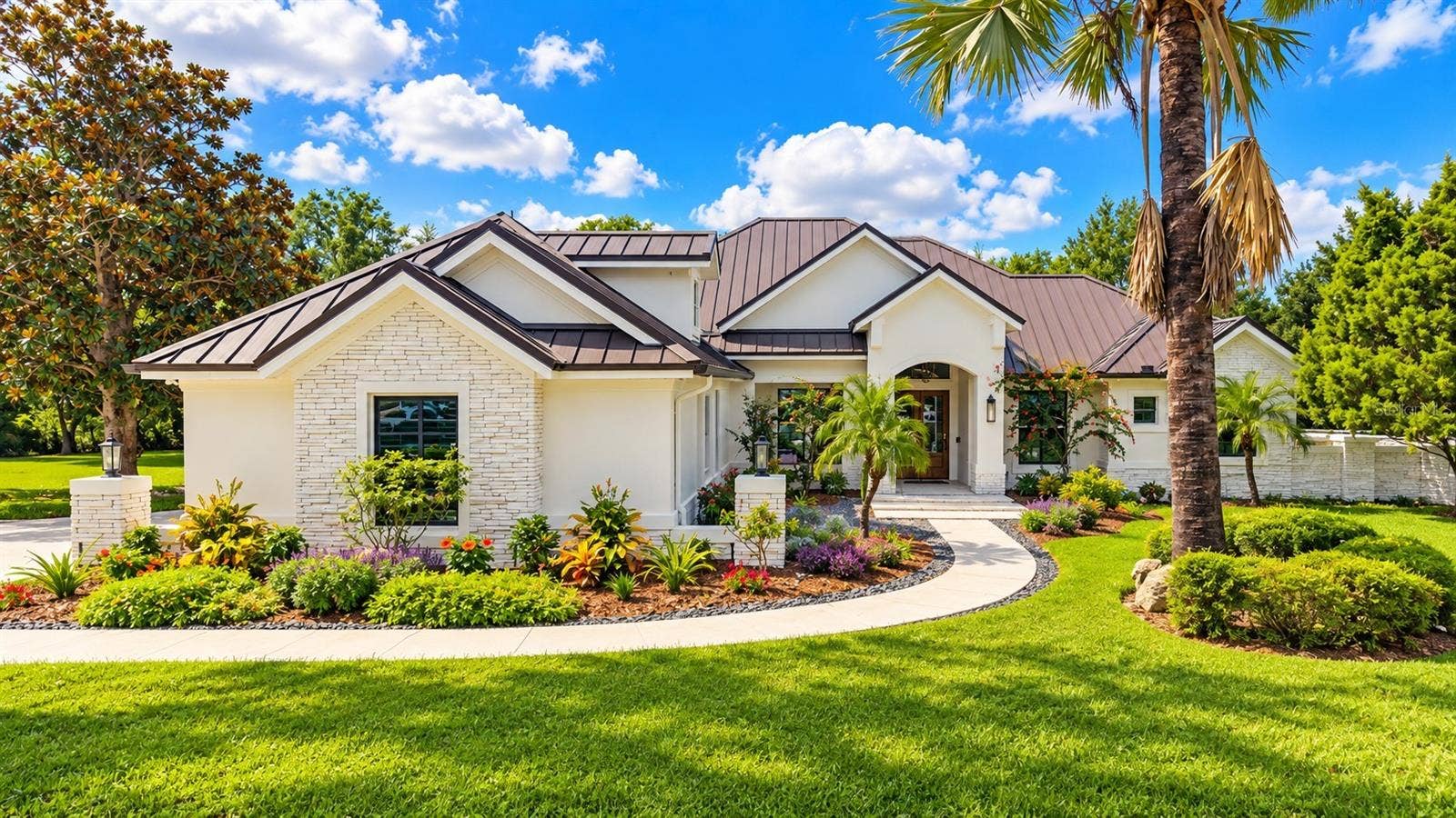 11526 TROTTING DOWN DRIVE, Odessa, FL 33556 11526 TROTTING DOWN DRIVE, Odessa, FL 33556
