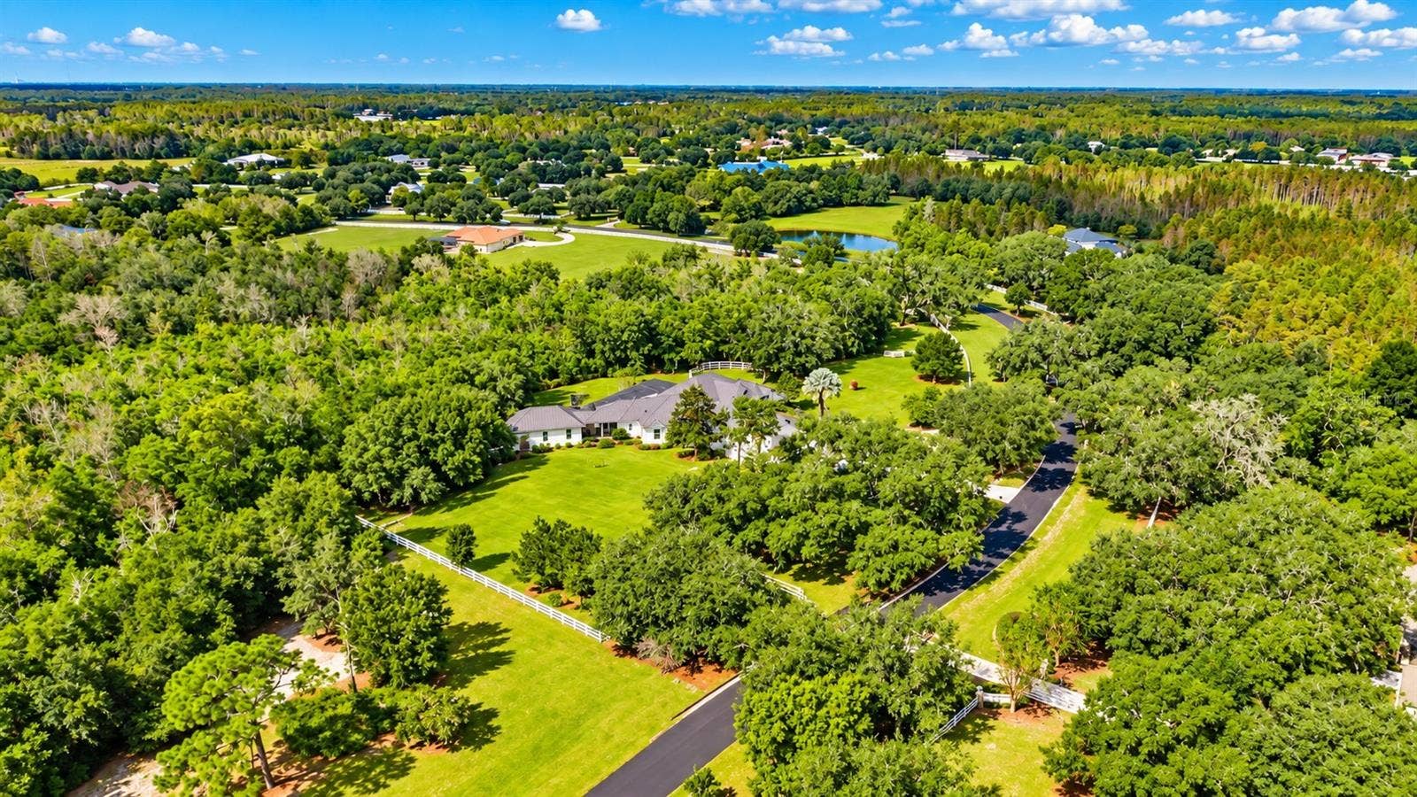 11526 TROTTING DOWN DRIVE, Odessa, FL 33556 11526 TROTTING DOWN DRIVE, Odessa, FL 33556