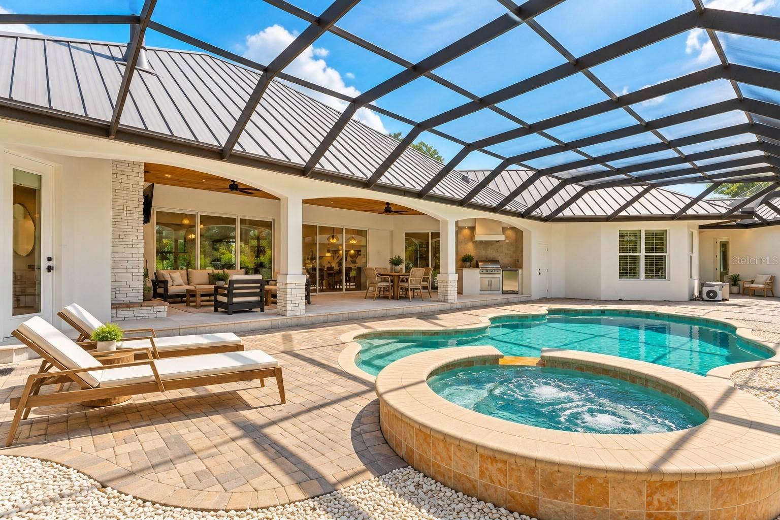 11526 TROTTING DOWN DRIVE, Odessa, FL 33556 11526 TROTTING DOWN DRIVE, Odessa, FL 33556