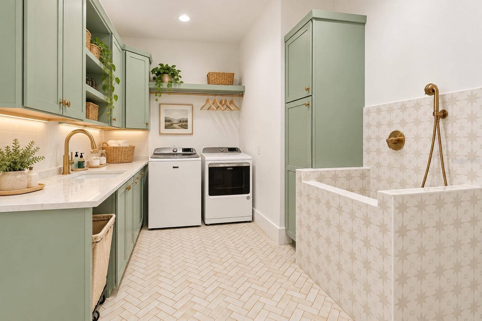 11526 TROTTING DOWN DRIVE, Odessa, FL 33556 11526 TROTTING DOWN DRIVE, Odessa, FL 33556