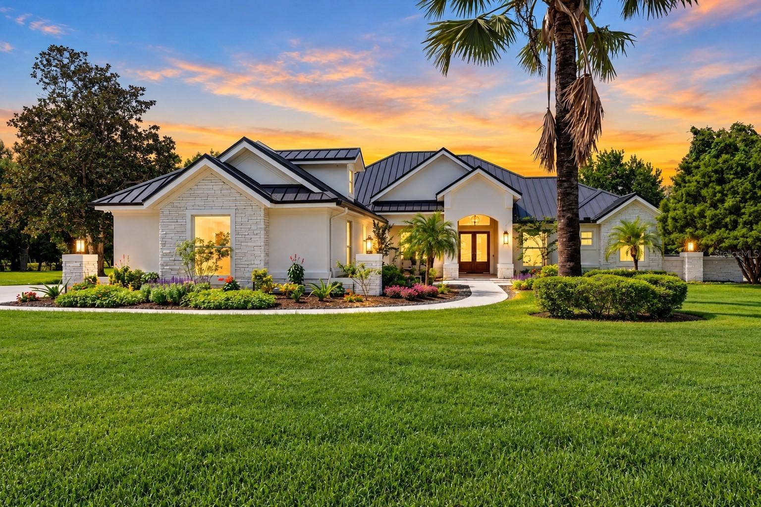 11526 TROTTING DOWN DRIVE, Odessa, FL 33556 11526 TROTTING DOWN DRIVE, Odessa, FL 33556