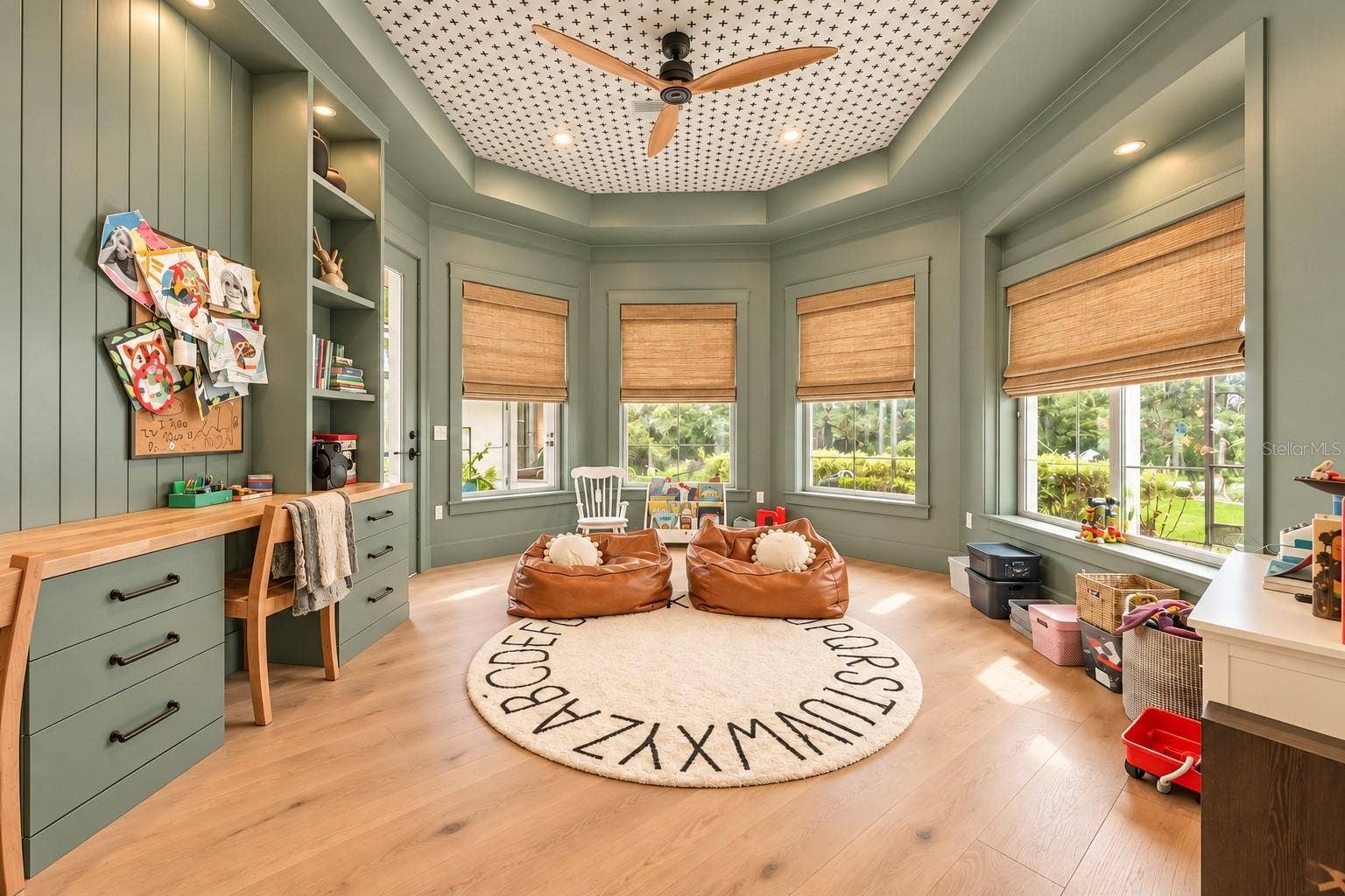 11526 TROTTING DOWN DRIVE, Odessa, FL 33556 11526 TROTTING DOWN DRIVE, Odessa, FL 33556