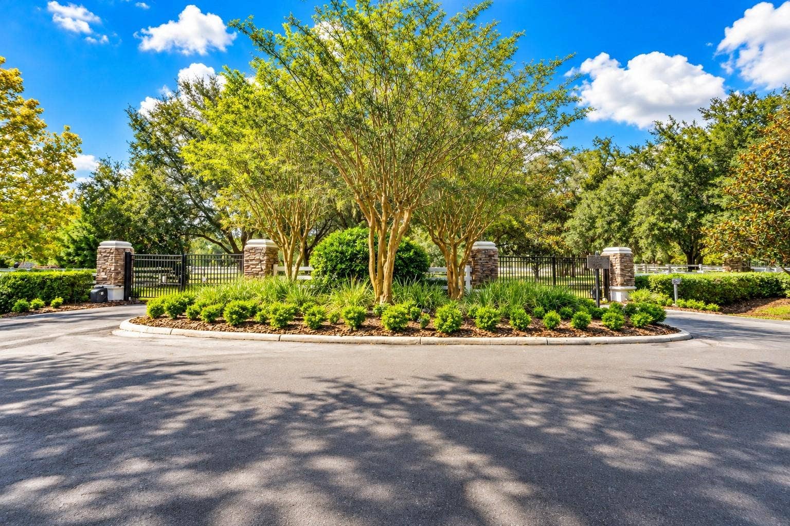 11526 TROTTING DOWN DRIVE, Odessa, FL 33556 11526 TROTTING DOWN DRIVE, Odessa, FL 33556