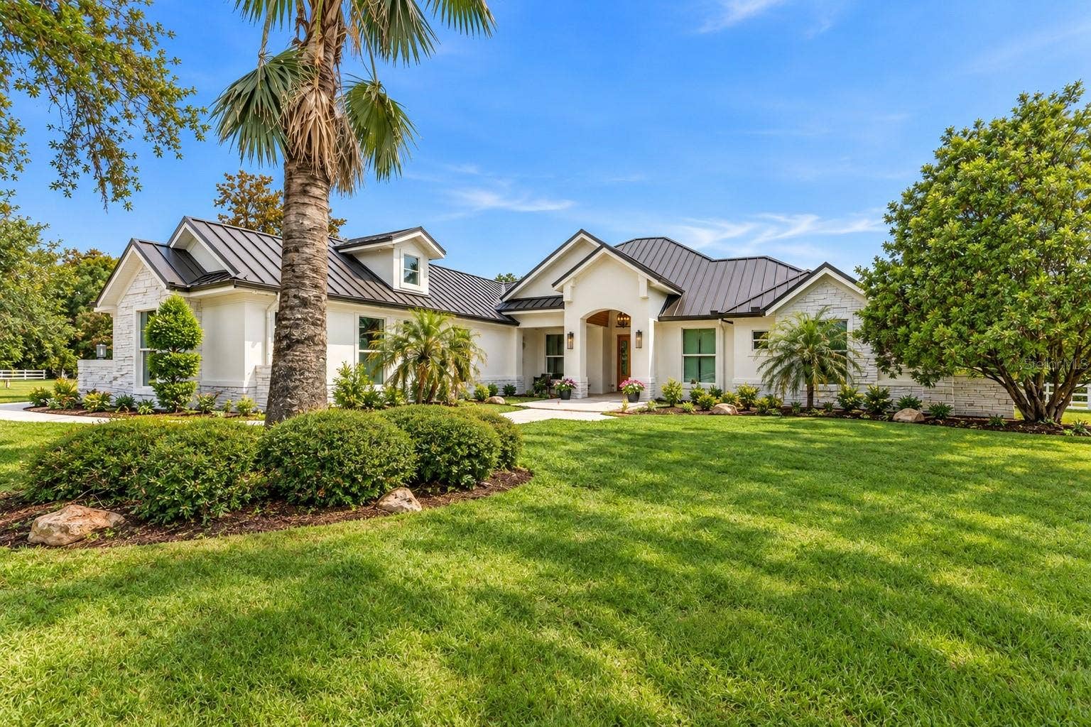 11526 TROTTING DOWN DRIVE, Odessa, FL 33556 11526 TROTTING DOWN DRIVE, Odessa, FL 33556