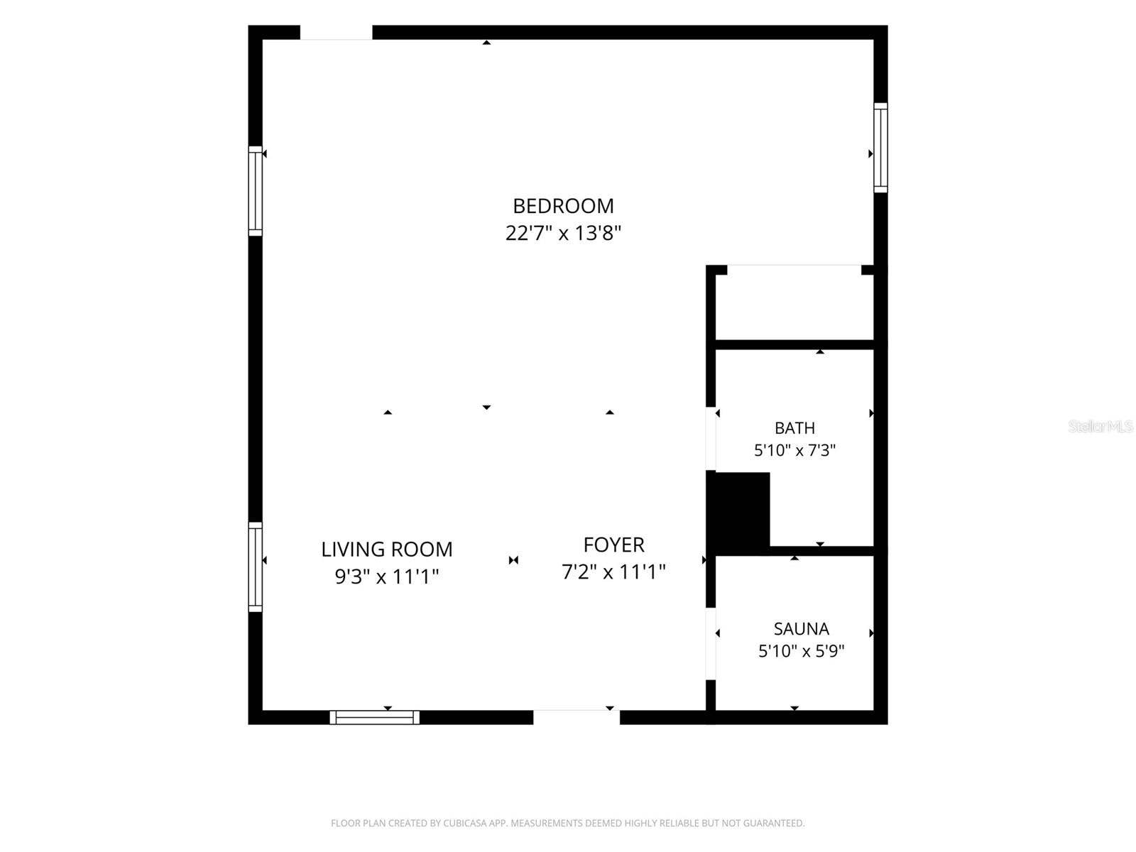 11526 TROTTING DOWN DRIVE, Odessa, FL 33556 11526 TROTTING DOWN DRIVE, Odessa, FL 33556