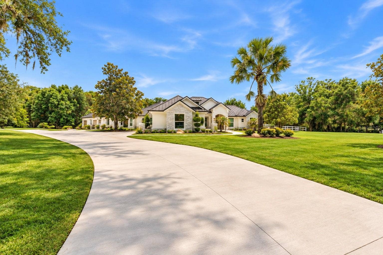 11526 TROTTING DOWN DRIVE, Odessa, FL 33556 11526 TROTTING DOWN DRIVE, Odessa, FL 33556