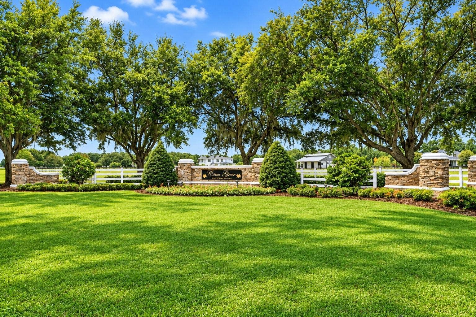11526 TROTTING DOWN DRIVE, Odessa, FL 33556 11526 TROTTING DOWN DRIVE, Odessa, FL 33556