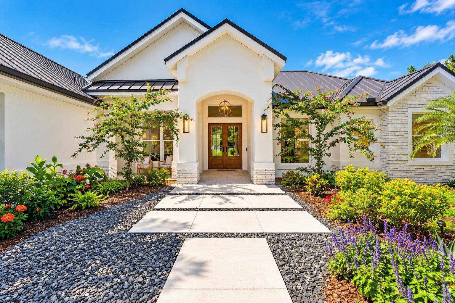 11526 TROTTING DOWN DRIVE, Odessa, FL 33556 11526 TROTTING DOWN DRIVE, Odessa, FL 33556