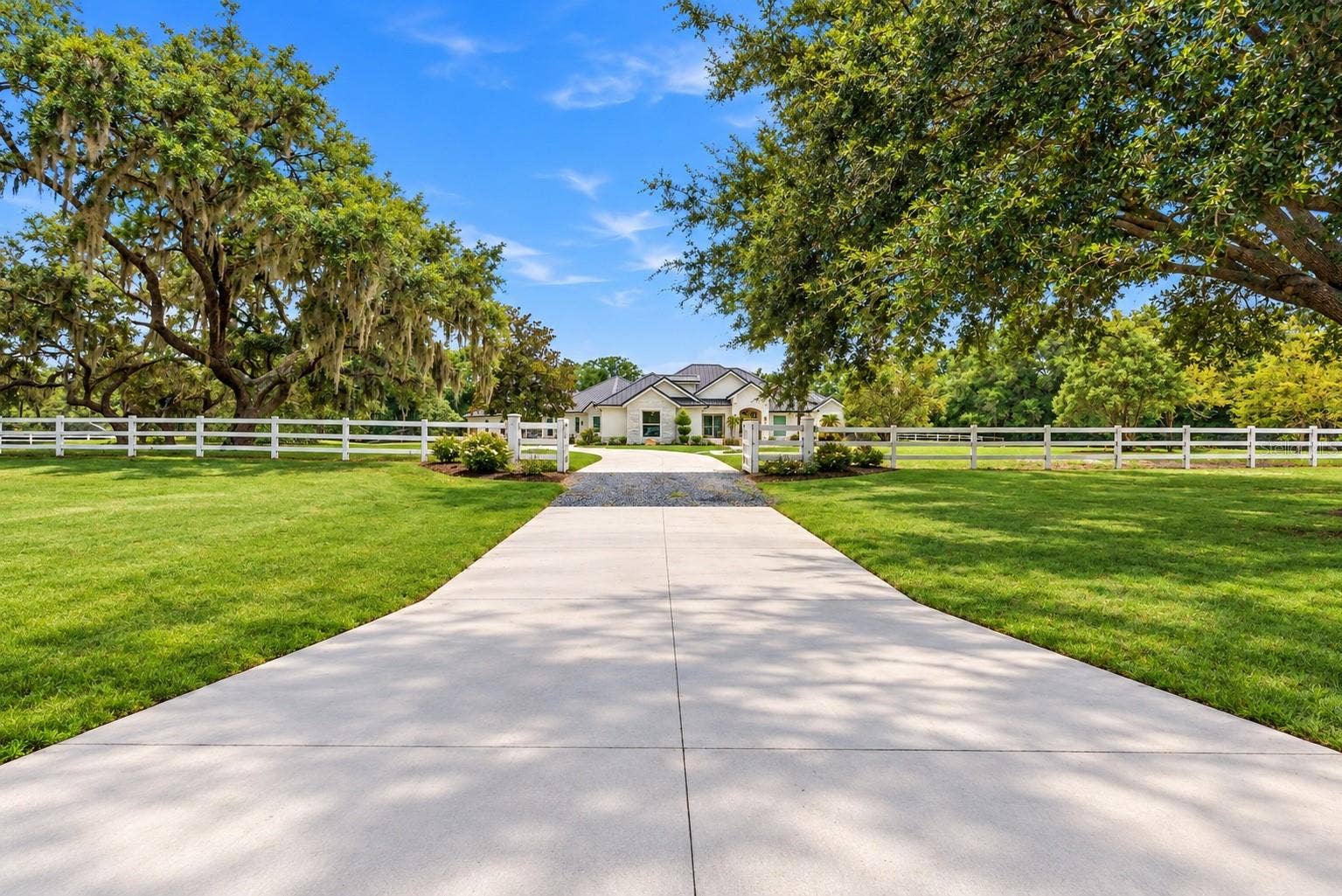 11526 TROTTING DOWN DRIVE, Odessa, FL 33556 11526 TROTTING DOWN DRIVE, Odessa, FL 33556