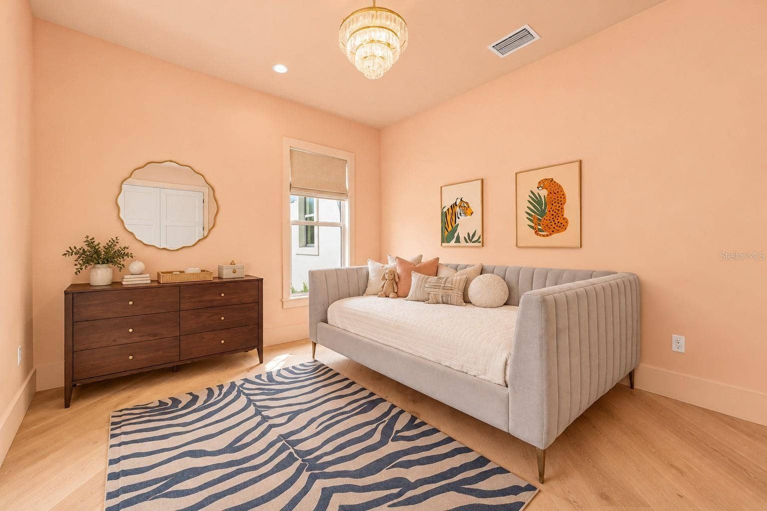 11526 TROTTING DOWN DRIVE, Odessa, FL 33556 11526 TROTTING DOWN DRIVE, Odessa, FL 33556