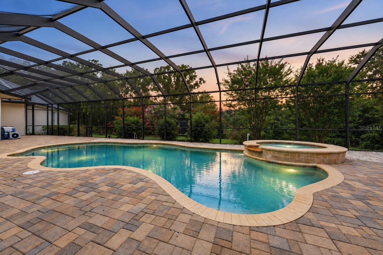 11526 TROTTING DOWN DRIVE, Odessa, FL 33556 11526 TROTTING DOWN DRIVE, Odessa, FL 33556