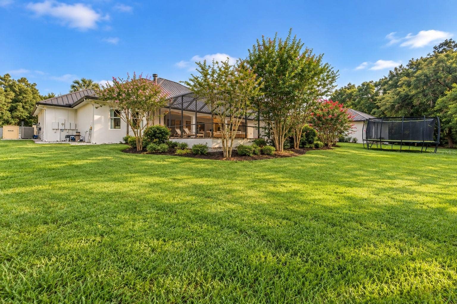 11526 TROTTING DOWN DRIVE, Odessa, FL 33556 11526 TROTTING DOWN DRIVE, Odessa, FL 33556
