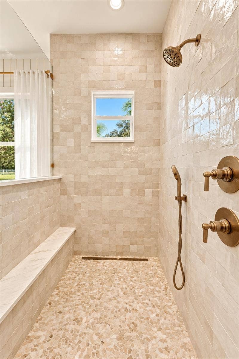 11526 TROTTING DOWN DRIVE, Odessa, FL 33556 11526 TROTTING DOWN DRIVE, Odessa, FL 33556