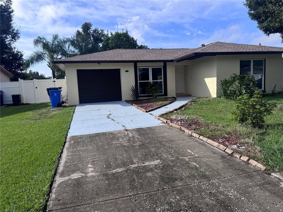 Property photo for 5208 CARROLLWOOD MEADOWS DRIVE, Tampa, FL