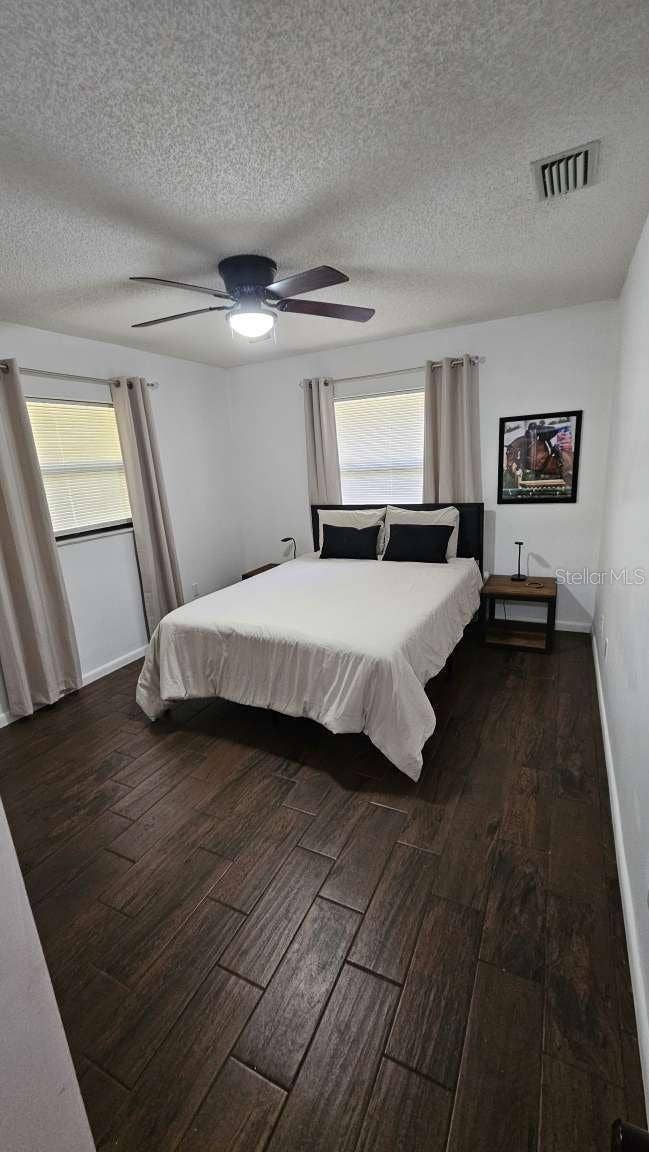 18430 SW 75TH PLACE, Dunnellon, FL 34432 18430 SW 75TH PLACE, Dunnellon, FL 34432