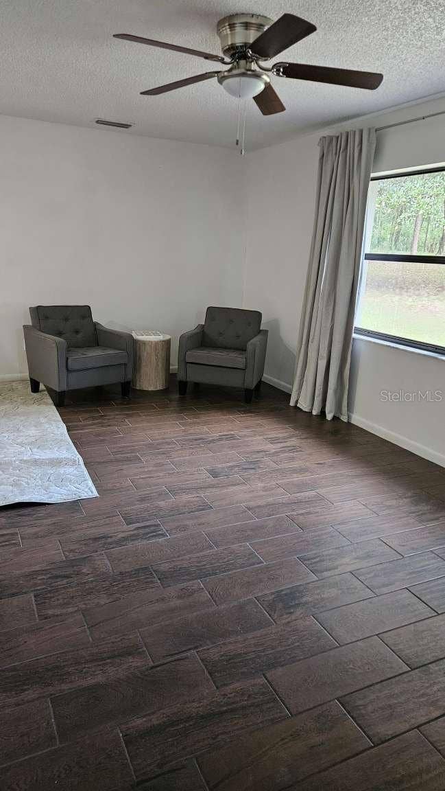 18430 SW 75TH PLACE, Dunnellon, FL 34432 18430 SW 75TH PLACE, Dunnellon, FL 34432