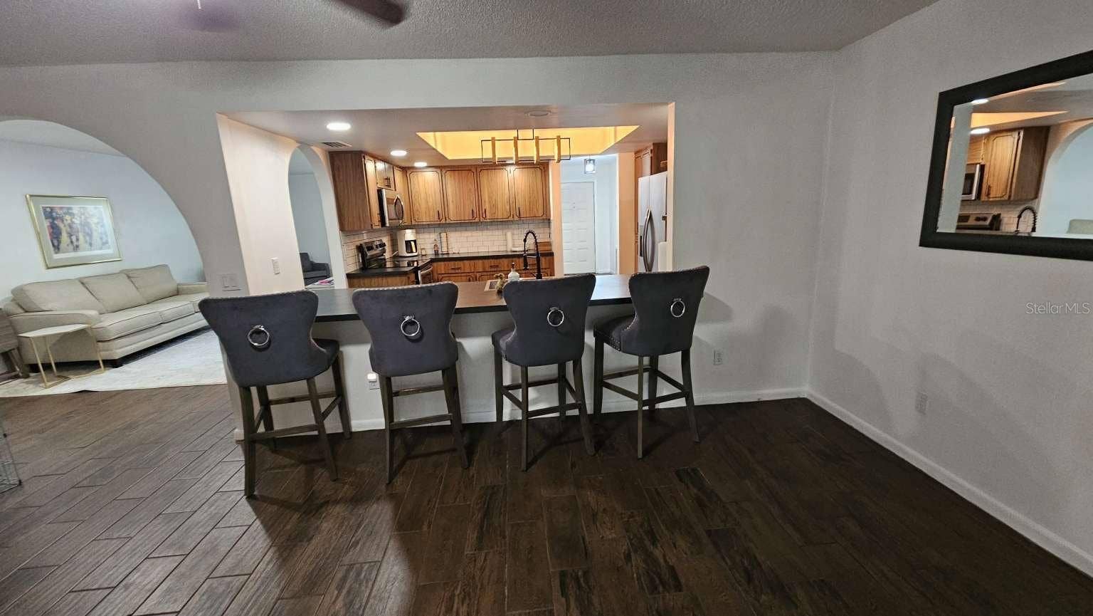 18430 SW 75TH PLACE, Dunnellon, FL 34432 18430 SW 75TH PLACE, Dunnellon, FL 34432