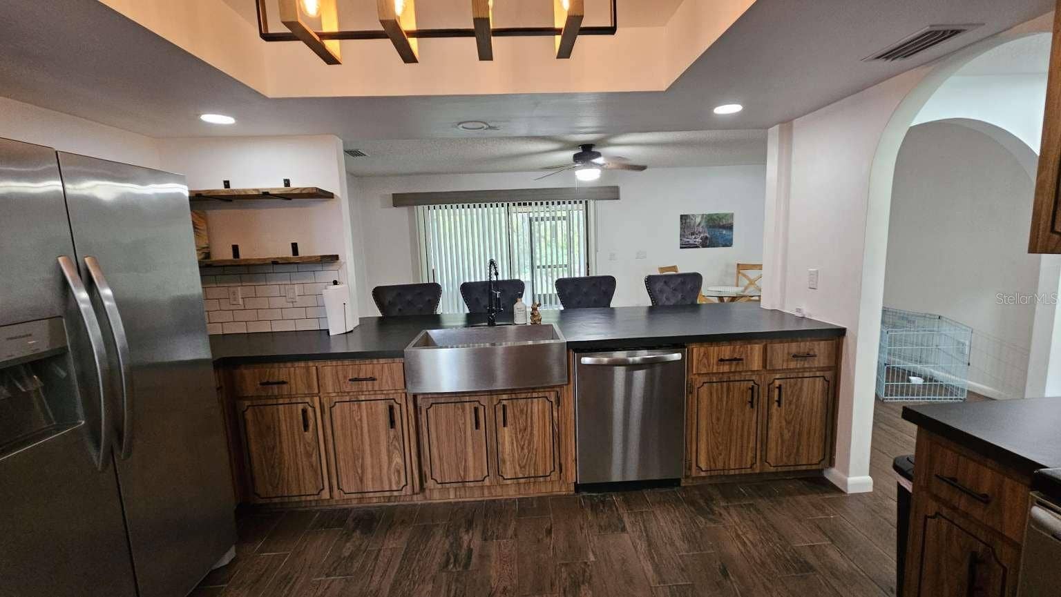 18430 SW 75TH PLACE, Dunnellon, FL 34432 18430 SW 75TH PLACE, Dunnellon, FL 34432