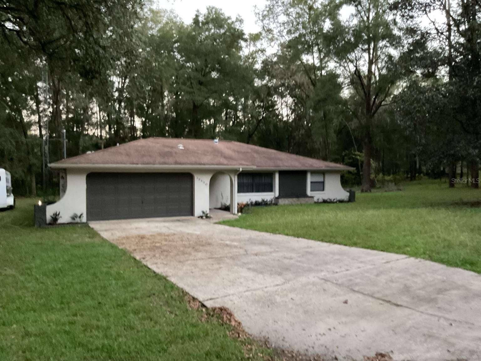 18430 SW 75TH PLACE, Dunnellon, FL 34432 18430 SW 75TH PLACE, Dunnellon, FL 34432