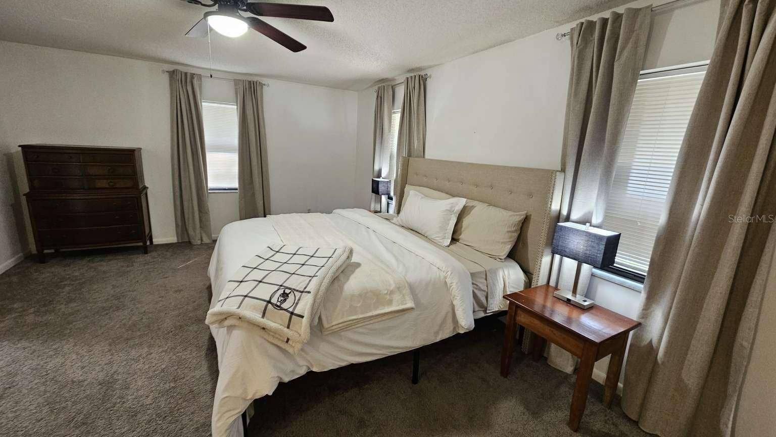 18430 SW 75TH PLACE, Dunnellon, FL 34432 18430 SW 75TH PLACE, Dunnellon, FL 34432