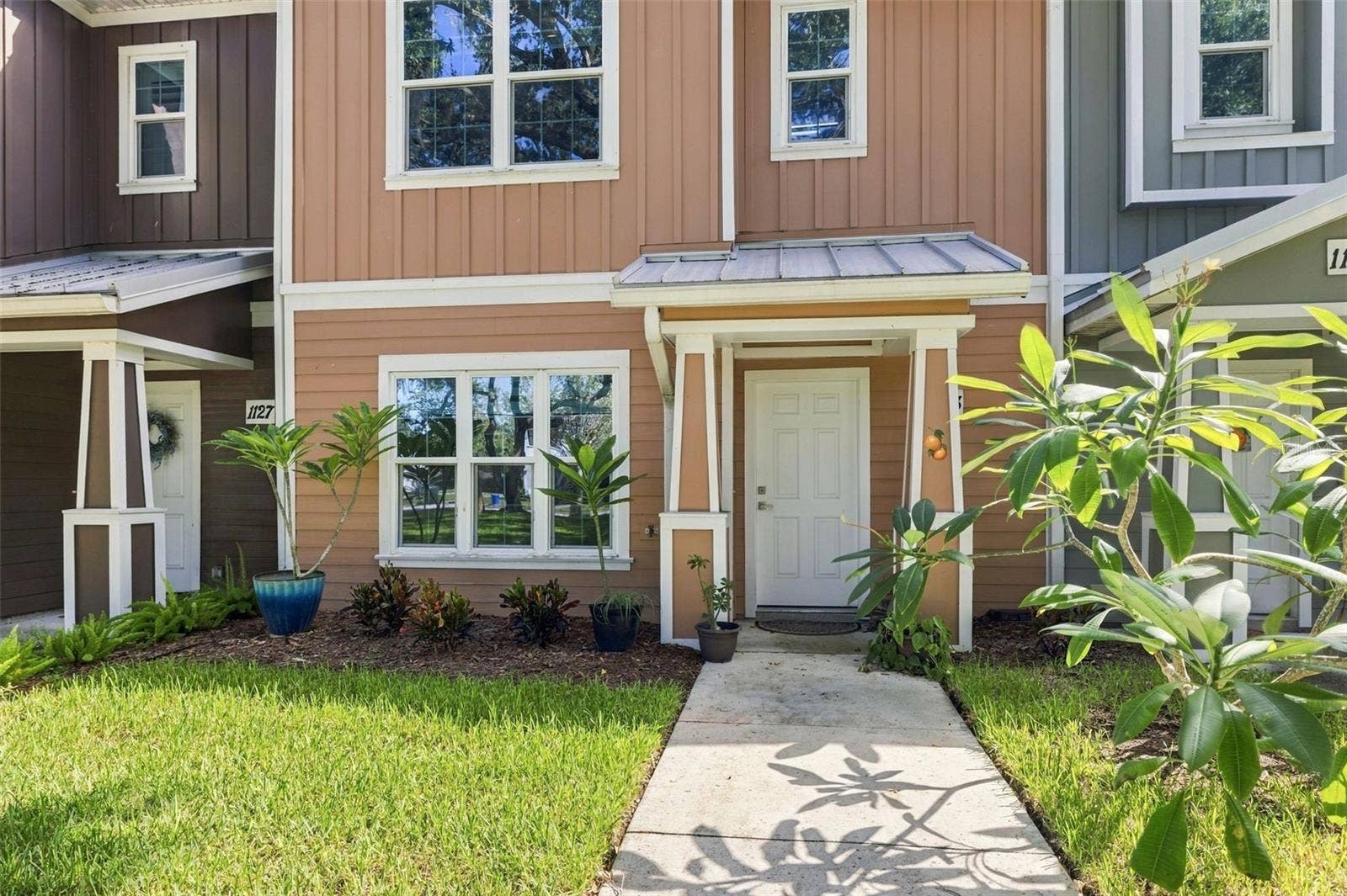 1123 DOUGLAS AVENUE, Dunedin, FL 34698