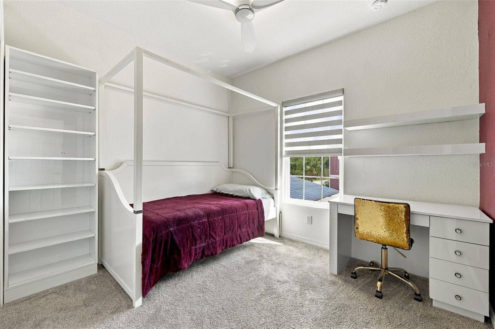 1123 DOUGLAS AVENUE, Dunedin, FL 34698