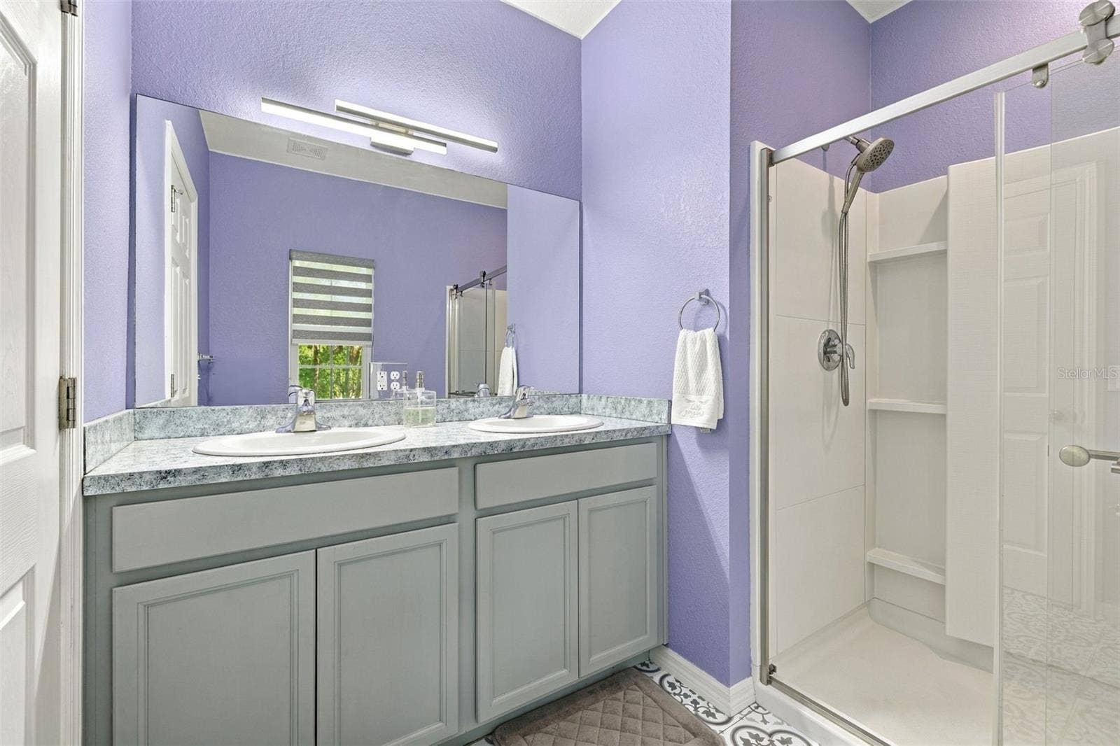 1123 DOUGLAS AVENUE, Dunedin, FL 34698
