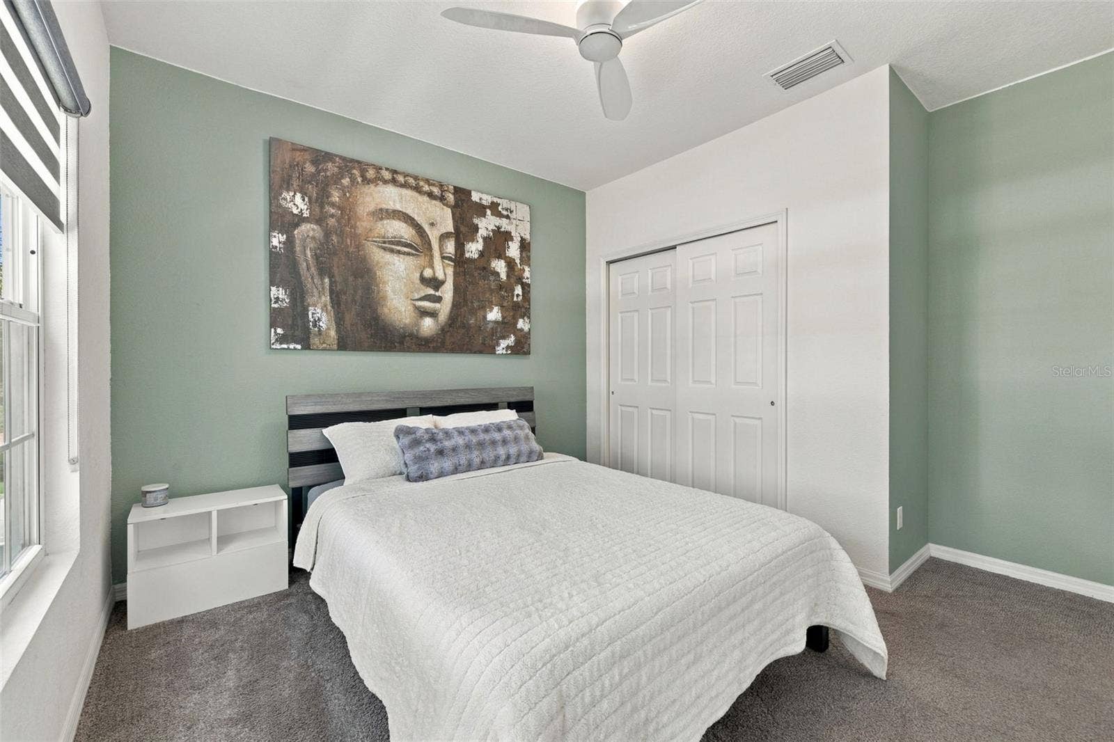 1123 DOUGLAS AVENUE, Dunedin, FL 34698