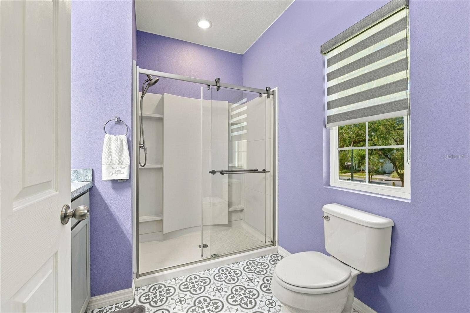 1123 DOUGLAS AVENUE, Dunedin, FL 34698