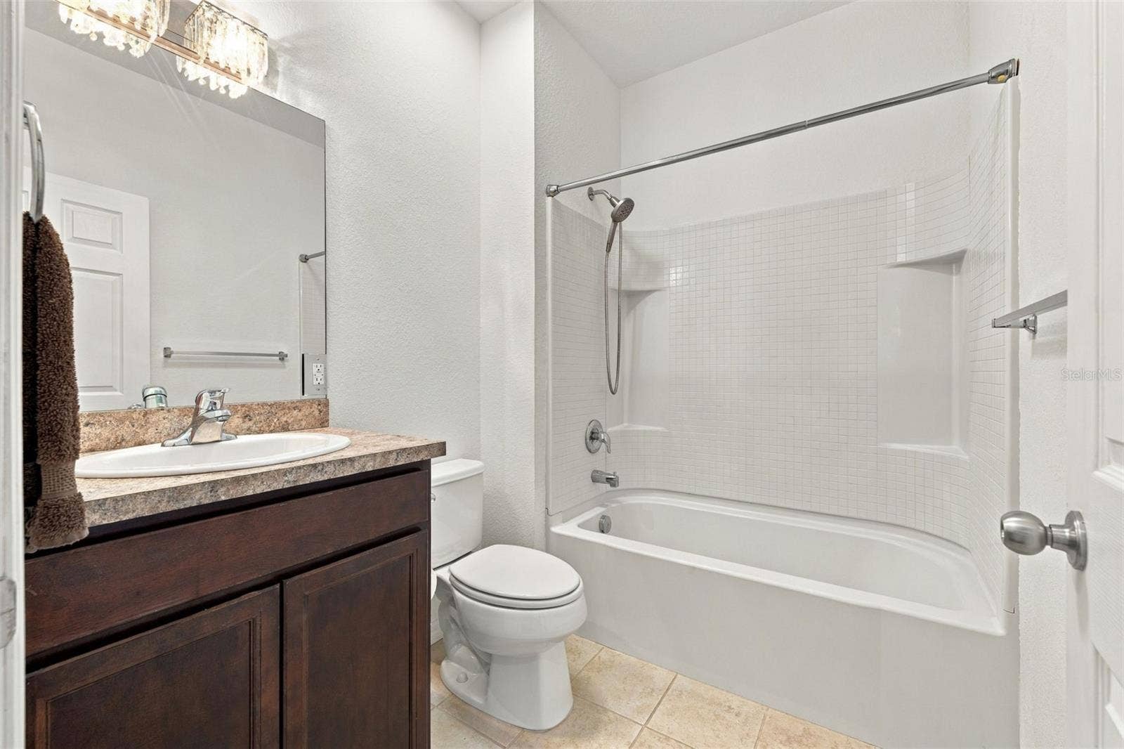 1123 DOUGLAS AVENUE, Dunedin, FL 34698